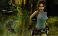 lara_croft_tomb_raider_anniversary_08