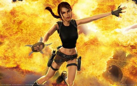 lara_croft_tomb_raider_the_action_adventure_01