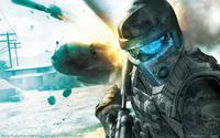tom_clancys_ghost_recon_advanced_warfighter_2_01