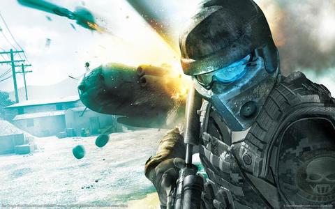 tom_clancys_ghost_recon_advanced_warfighter_2_01