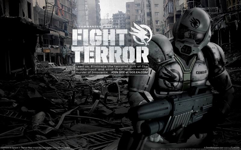 command_and_conquer_3_tiberium_wars_10