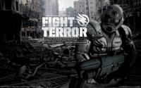 command_and_conquer_3_tiberium_wars_10