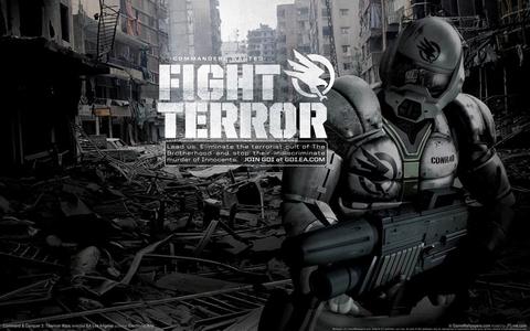 command_and_conquer_3_tiberium_wars_10