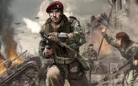 call_of_duty_3_01