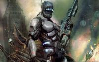 hellgate_london_11