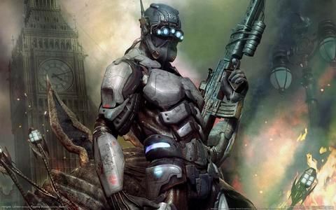 hellgate_london_11