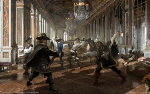 europa_universalis_3_03