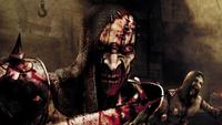 Monster (9)