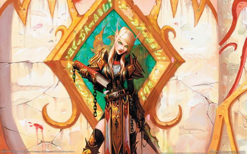 world_of_warcraft_the_burning_crusade_05