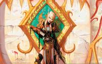 world_of_warcraft_the_burning_crusade_05