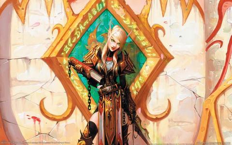 world_of_warcraft_the_burning_crusade_05