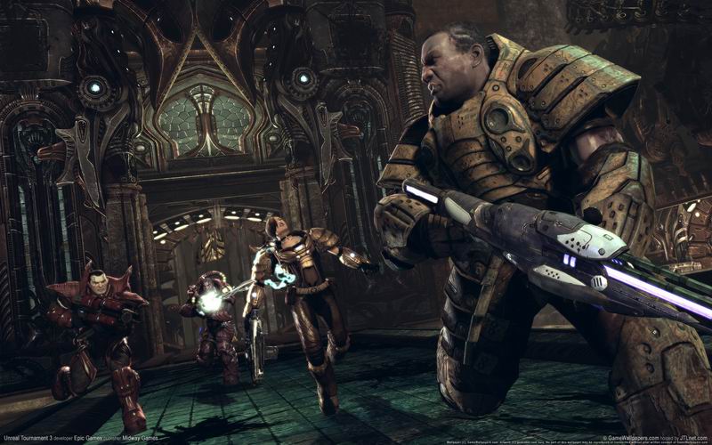 unreal_tournament_3_02
