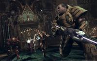 unreal_tournament_3_02