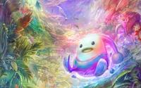 dewys_adventure_01