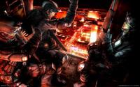 rainbow_six_vegas_01
