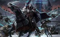 the_lord_of_the_rings_the_battle_for_middle-earth_2_-_the_rise_of_the_witch-king_01_192