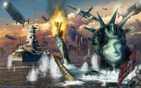 turning_point_fall_of_liberty_03