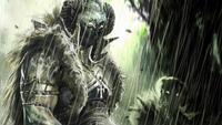 Monster (31)