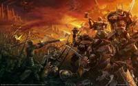 warhammer_mark_of_chaos_01