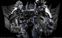 transformers_the_game_02