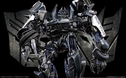 transformers_the_game_02