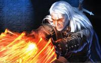 the_witcher_04