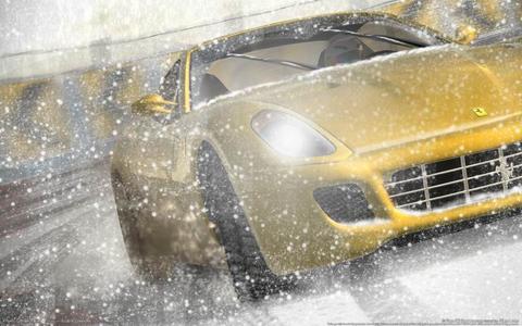 project_gotham_racing_4_02