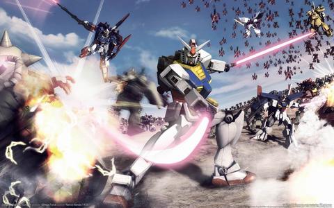dynasty_warriors_gundam_01