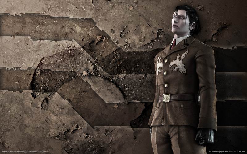 tekken_dark_resurrection_03