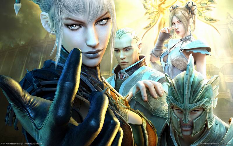 guild_wars_factions_02