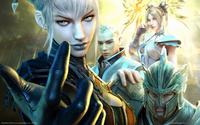 guild_wars_factions_02