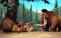 ice_age_2_the_meltdown_01