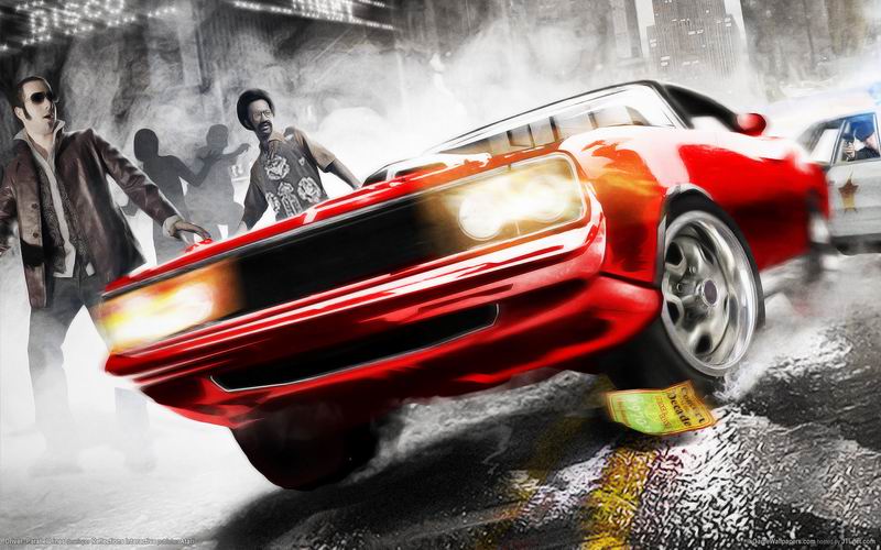 driver_parallel_lines_04