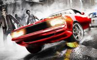 driver_parallel_lines_04