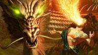 Monster (20)