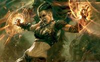 hellgate_london_09