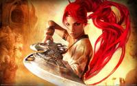 heavenly_sword_09
