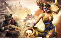 empire_earth_3_02