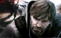 splinter_cell_conviction_02