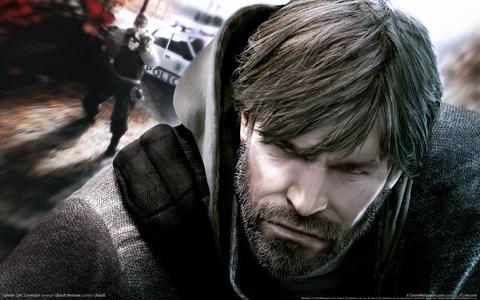 splinter_cell_conviction_02