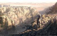 assassins_creed_10