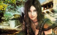 guild_wars_07