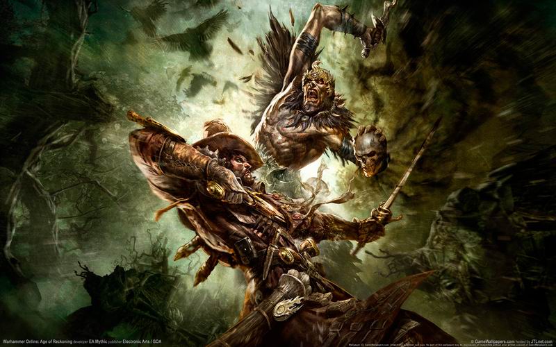 warhammer_online_age_of_reckoning_04