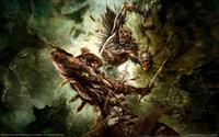warhammer_online_age_of_reckoning_04