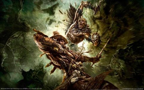 warhammer_online_age_of_reckoning_04