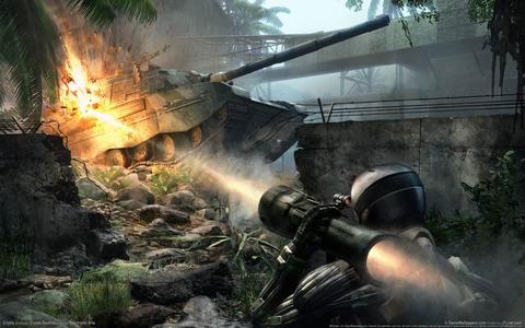 crysis_06