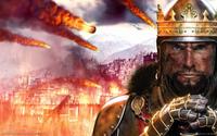 medieval_2_total_war_01
