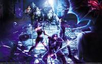dungeon_explorer_warriors_of_ancient_arts_01