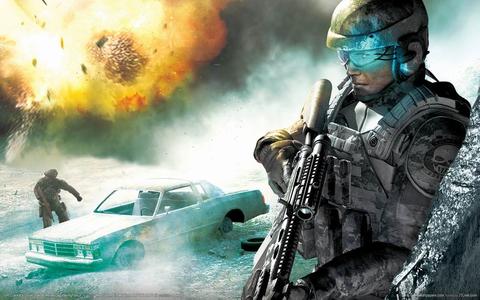tom_clancys_ghost_recon_advanced_warfighter_2_02