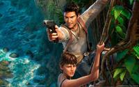 uncharted_drakes_fortune_01